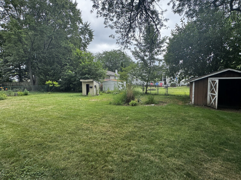 16 Somerset Road Montgomery IL 60538