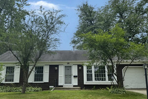 Photo of 16 Somerset Road Montgomery IL 60538