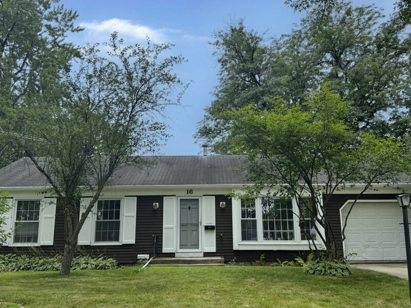 16 Somerset Road Montgomery IL 60538