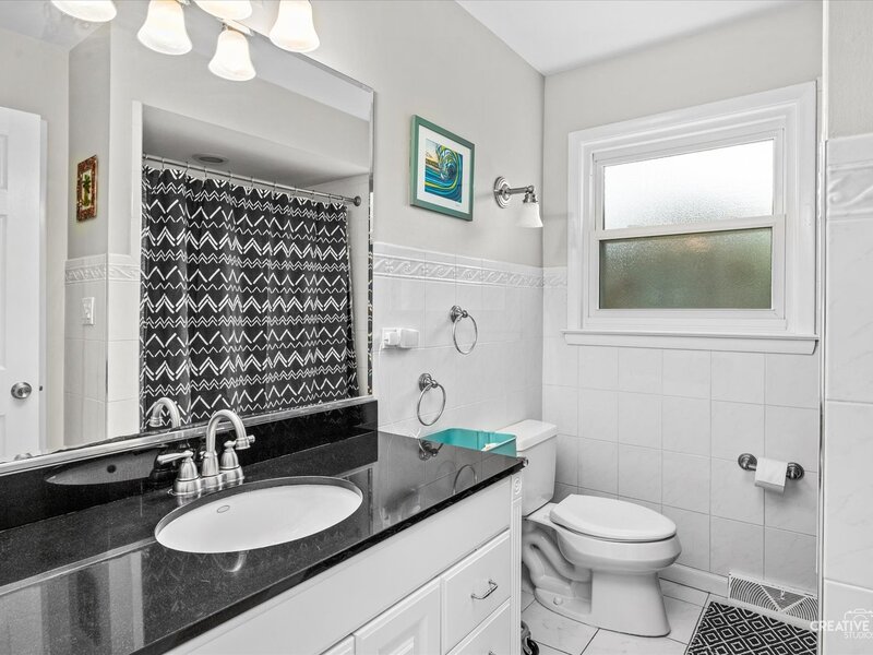 5804 Ridgewood Drive Western Springs IL 60558