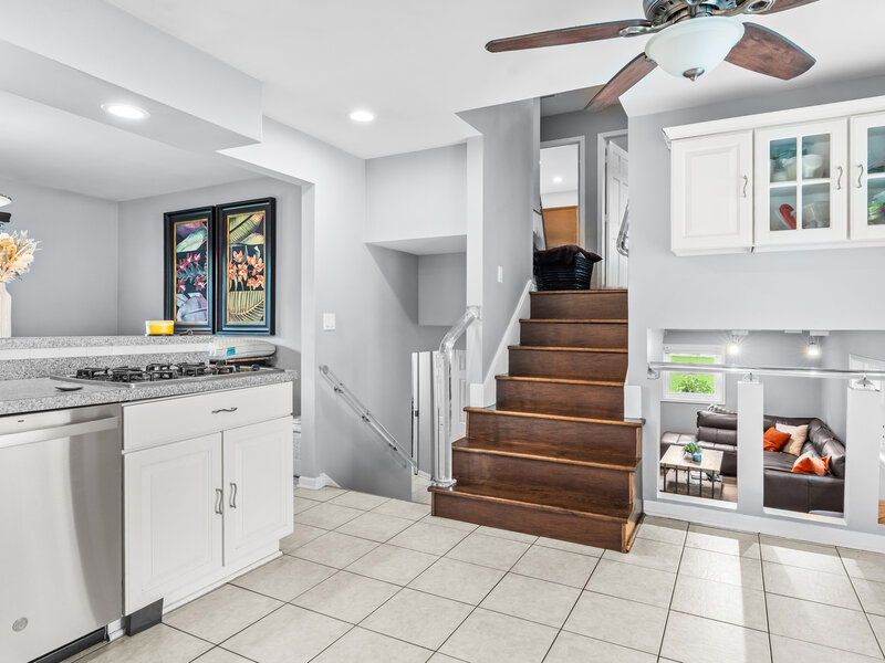 2964 Drover Lane Darien IL 60561