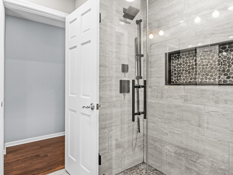 2964 Drover Lane Darien IL 60561
