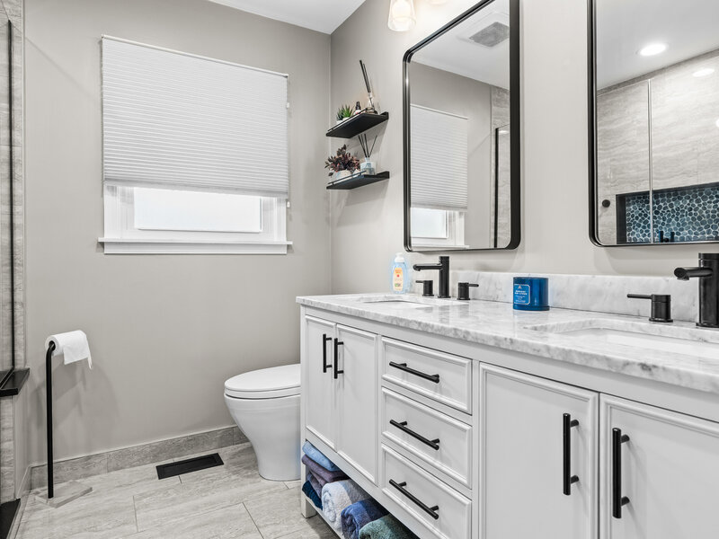 2964 Drover Lane Darien IL 60561