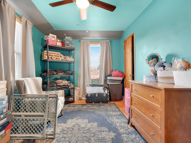 3833 Oak Park Avenue Berwyn IL 60402