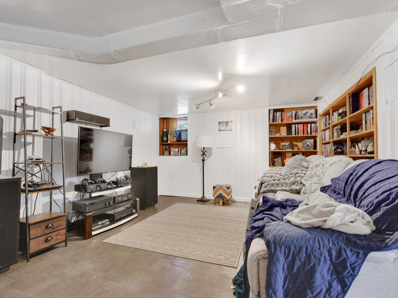 3833 Oak Park Avenue Berwyn IL 60402