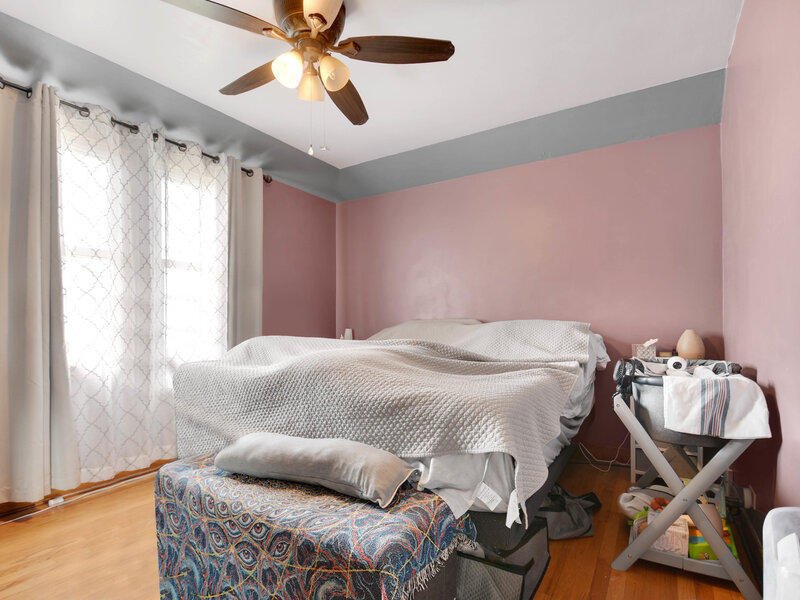 3833 Oak Park Avenue Berwyn IL 60402
