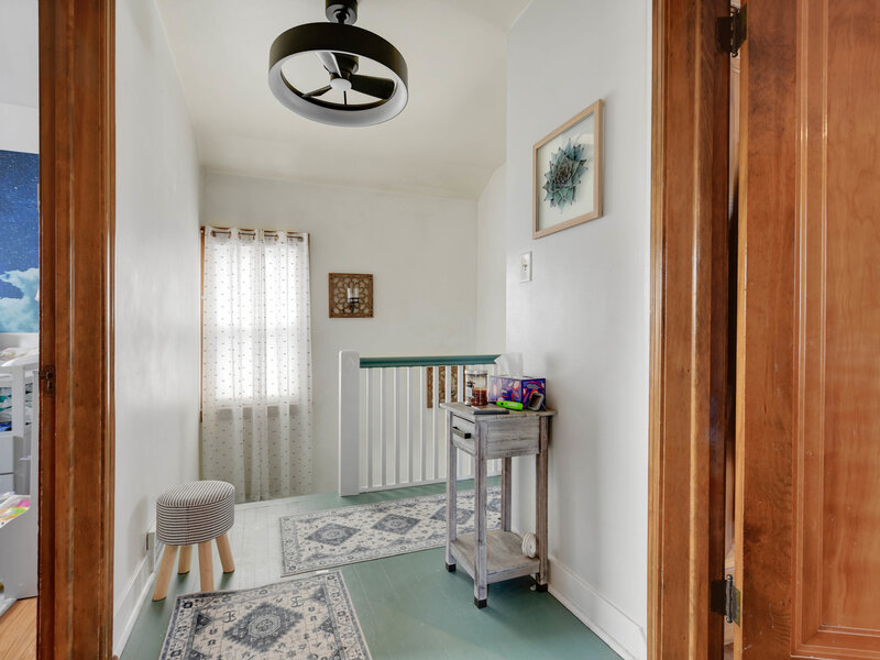 3833 Oak Park Avenue Berwyn IL 60402