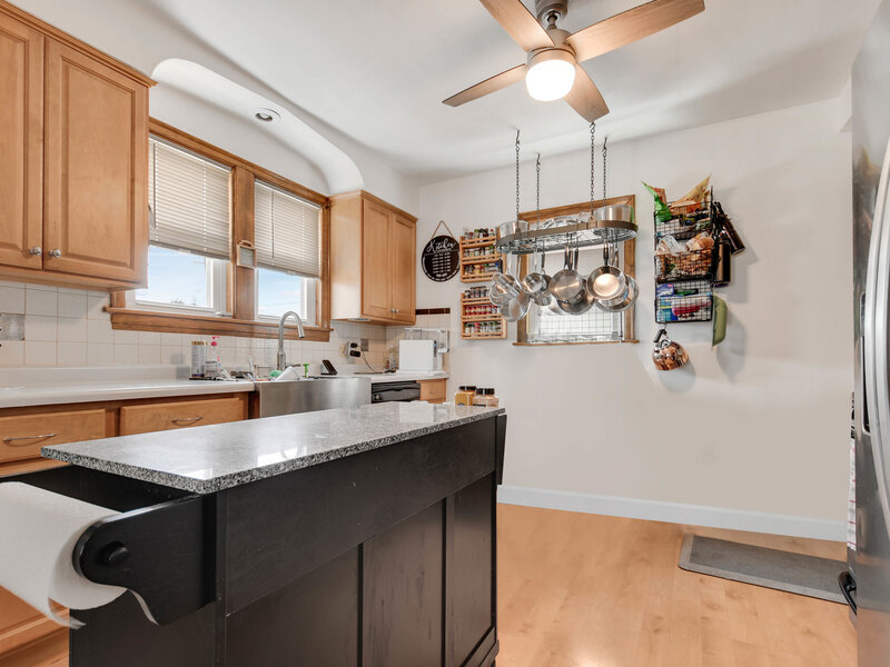 3833 Oak Park Avenue Berwyn IL 60402
