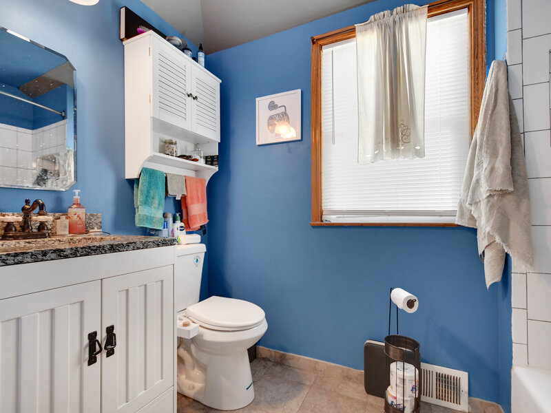3833 Oak Park Avenue Berwyn IL 60402