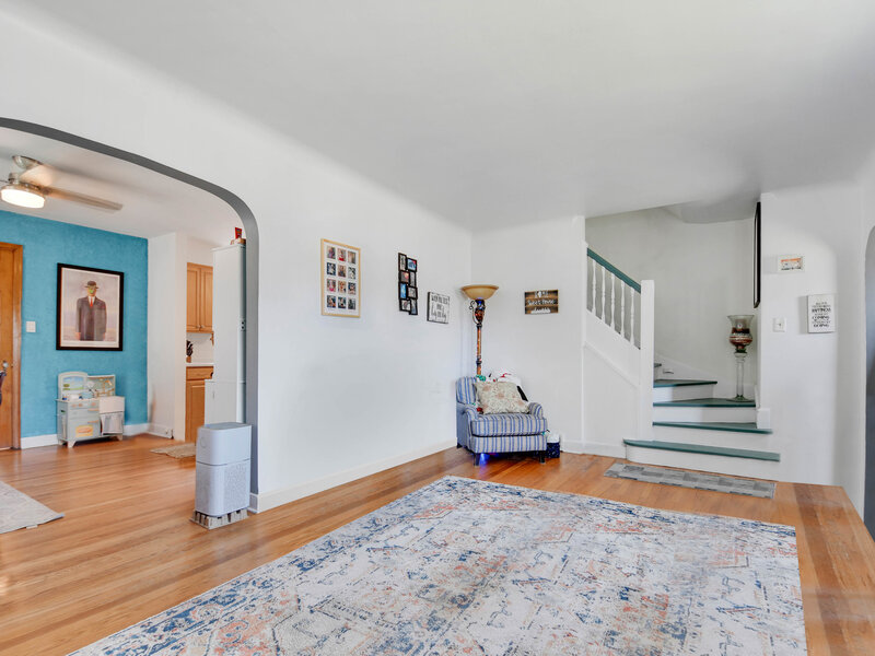 3833 Oak Park Avenue Berwyn IL 60402