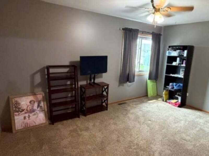 24363 S Independence Boulevard Crete IL 60417