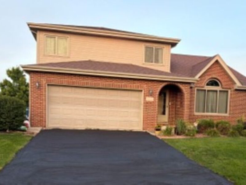 24363 S Independence Boulevard Crete IL 60417