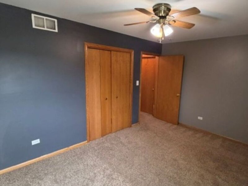 24363 S Independence Boulevard Crete IL 60417
