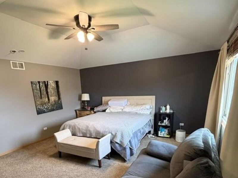 24363 S Independence Boulevard Crete IL 60417