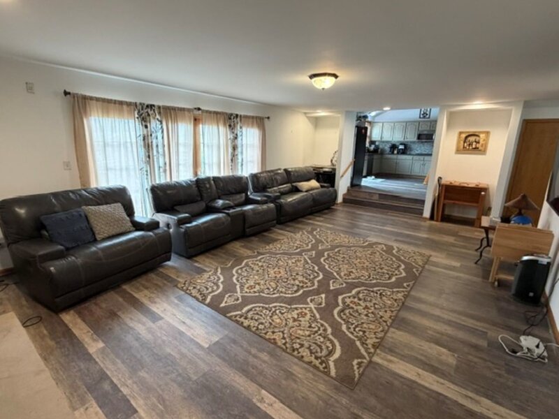 24363 S Independence Boulevard Crete IL 60417