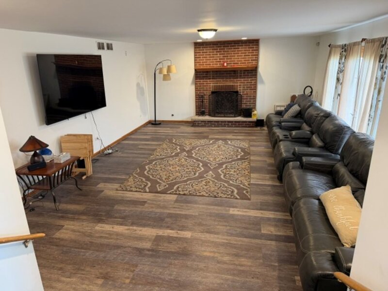 24363 S Independence Boulevard Crete IL 60417