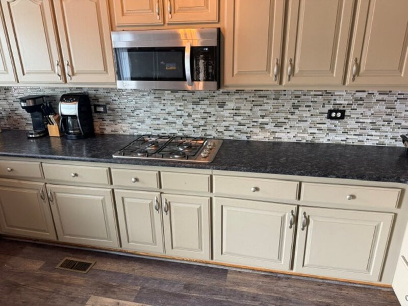 24363 S Independence Boulevard Crete IL 60417