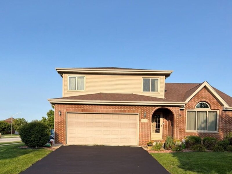 24363 S Independence Boulevard Crete IL 60417