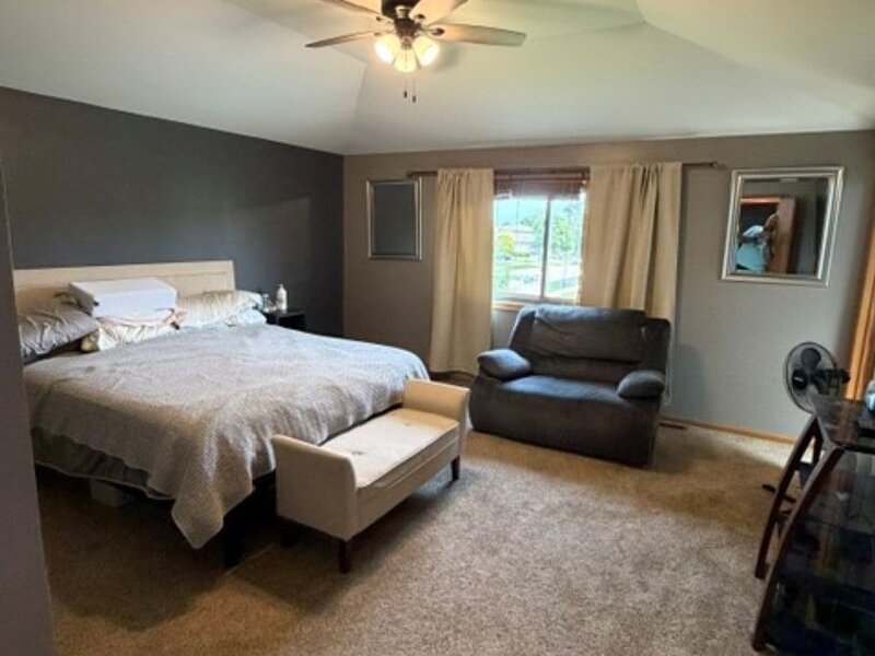 24363 S Independence Boulevard Crete IL 60417