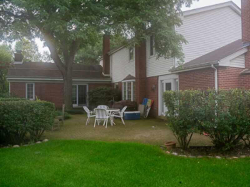 3235 N Volz Drive Arlington Heights IL 60004