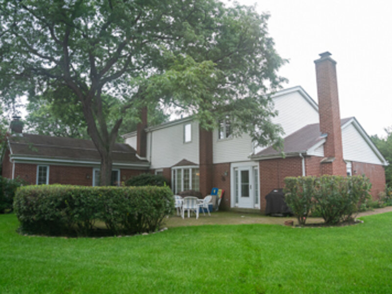 3235 N Volz Drive Arlington Heights IL 60004