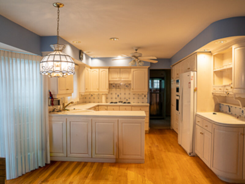 3235 N Volz Drive Arlington Heights IL 60004