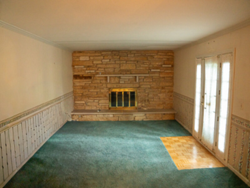 3235 N Volz Drive Arlington Heights IL 60004