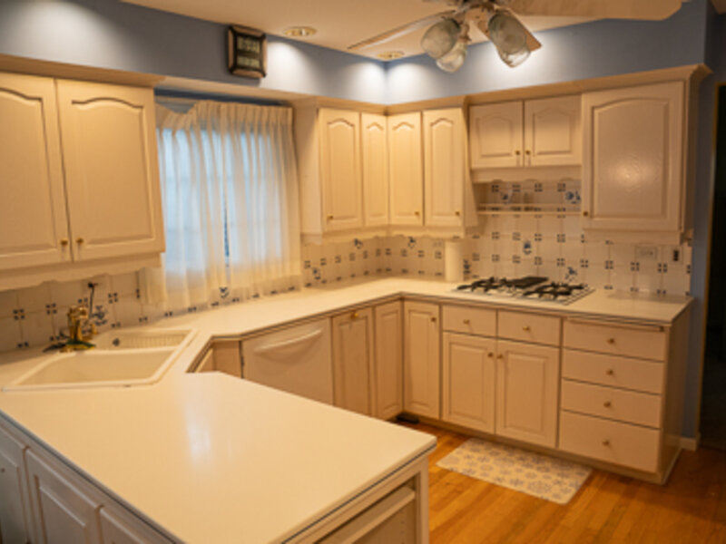 3235 N Volz Drive Arlington Heights IL 60004