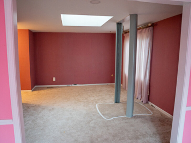 3235 N Volz Drive Arlington Heights IL 60004