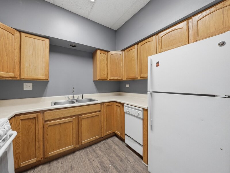 3926 W Columbus Avenue Chicago IL 60652