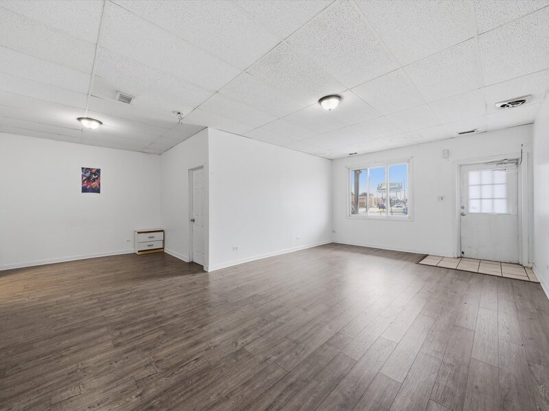 3926 W Columbus Avenue Chicago IL 60652