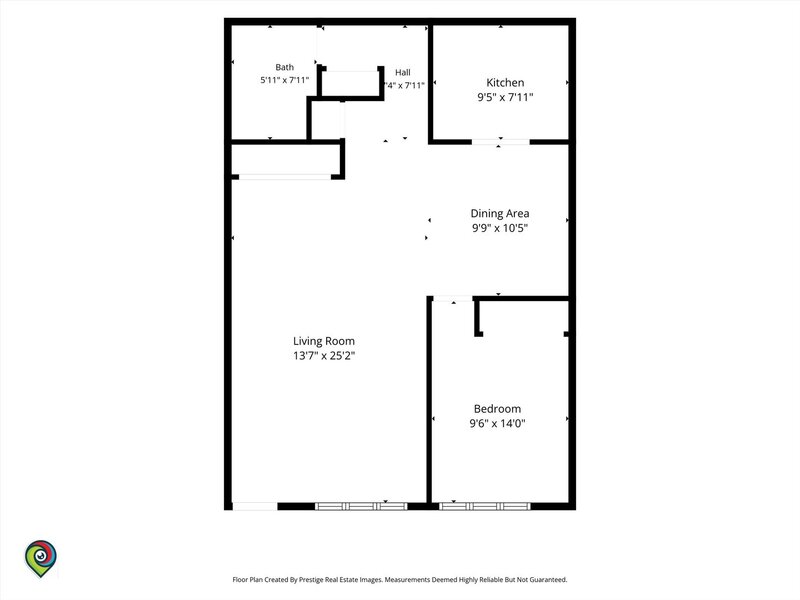3926 W Columbus Avenue Chicago IL 60652