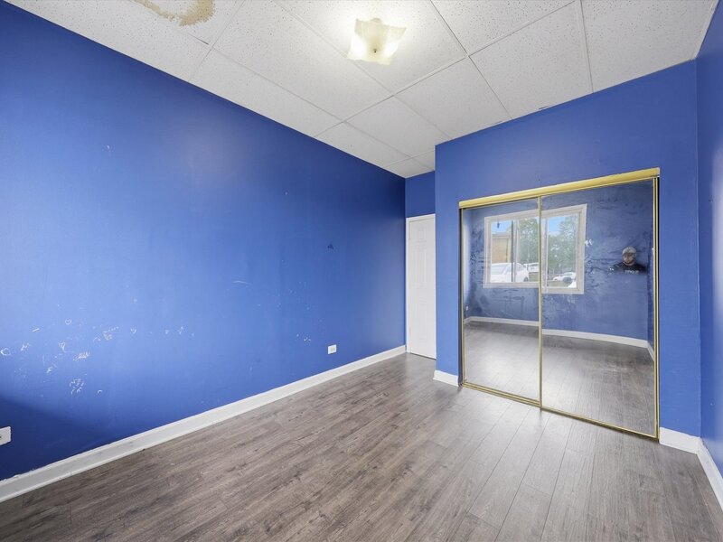 3926 W Columbus Avenue Chicago IL 60652