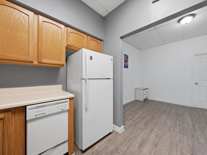 3926 W Columbus Avenue Chicago IL 60652