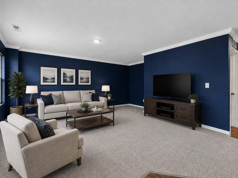 504 Comstock Road South Elgin IL 60177