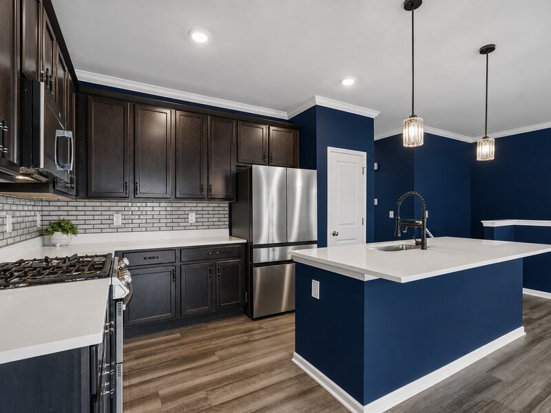 504 Comstock Road South Elgin IL 60177