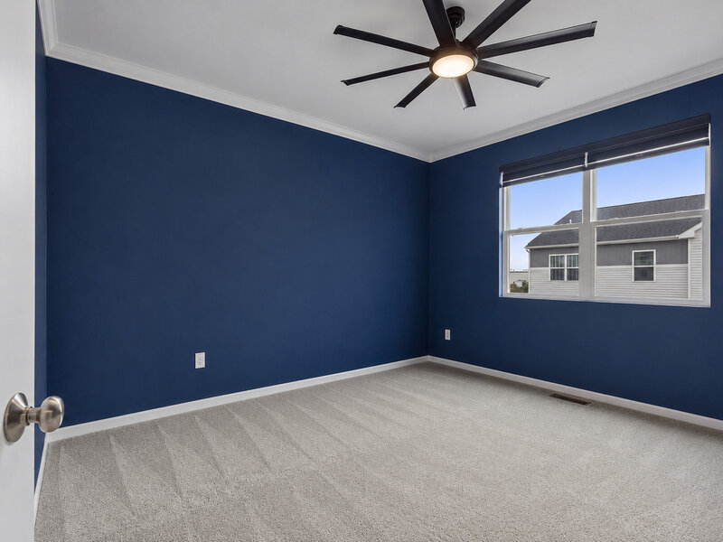 504 Comstock Road South Elgin IL 60177