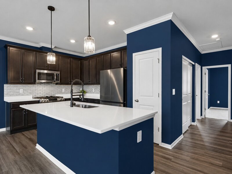 504 Comstock Road South Elgin IL 60177