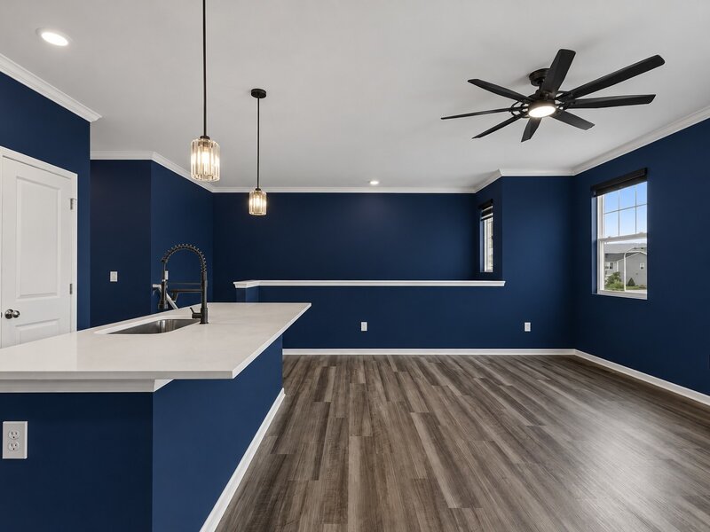 504 Comstock Road South Elgin IL 60177