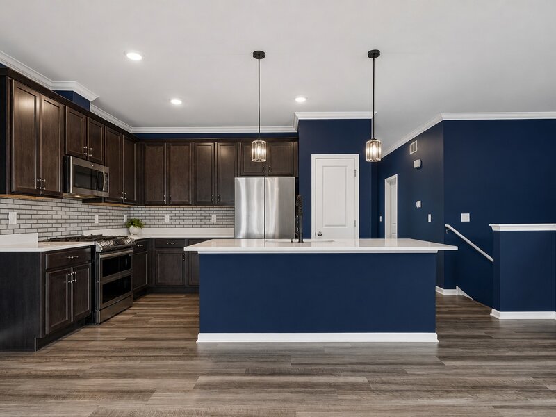 504 Comstock Road South Elgin IL 60177