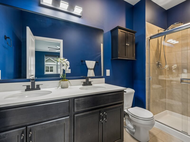 504 Comstock Road South Elgin IL 60177