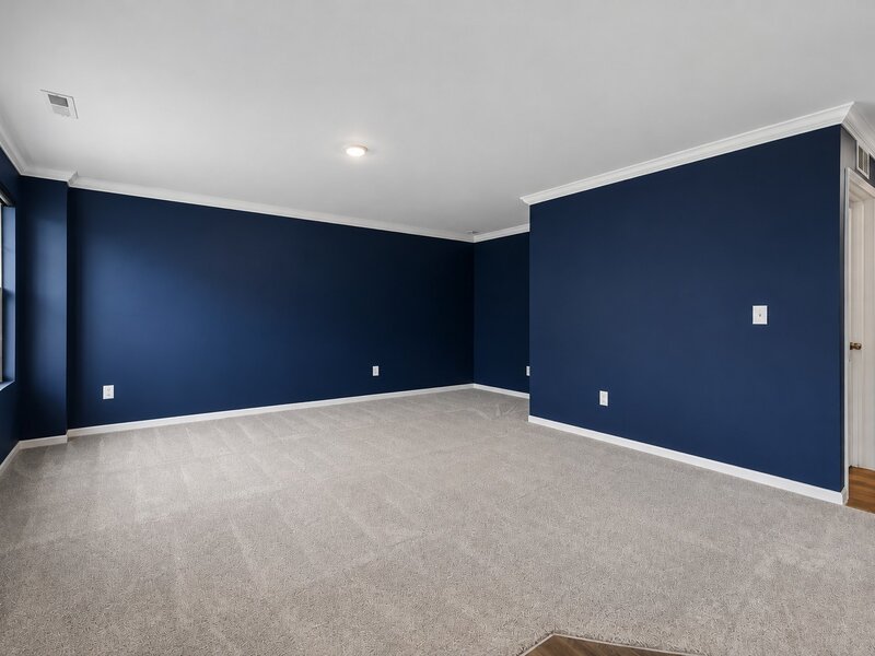 504 Comstock Road South Elgin IL 60177