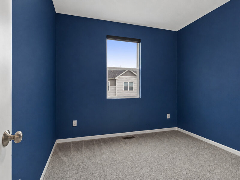 504 Comstock Road South Elgin IL 60177