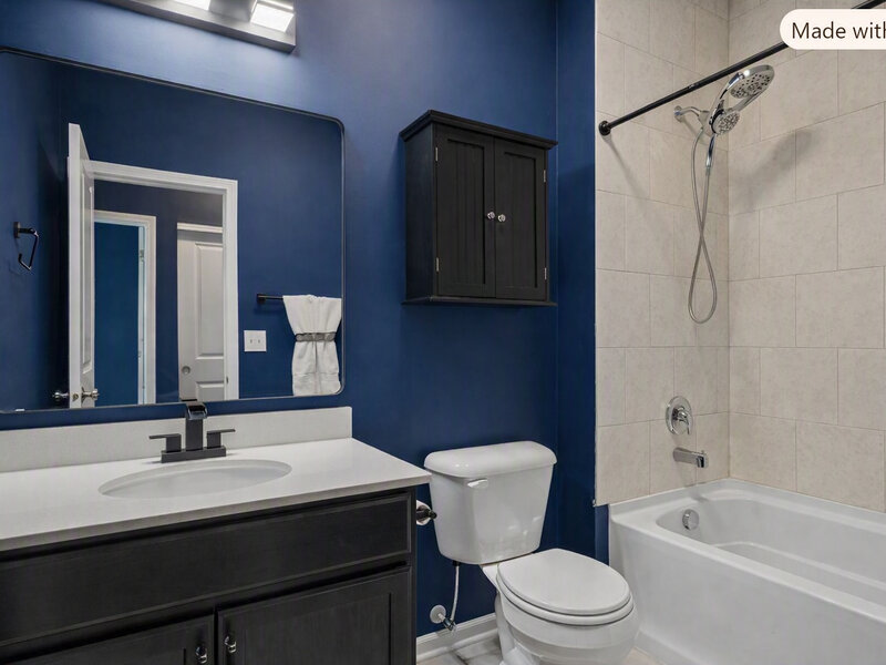 504 Comstock Road South Elgin IL 60177