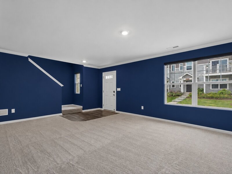 504 Comstock Road South Elgin IL 60177