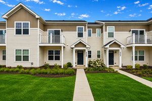 Photo of 504 Comstock Road South Elgin IL 60177