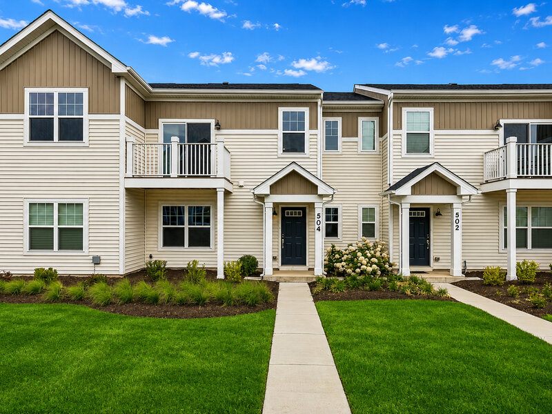 504 Comstock Road South Elgin IL 60177