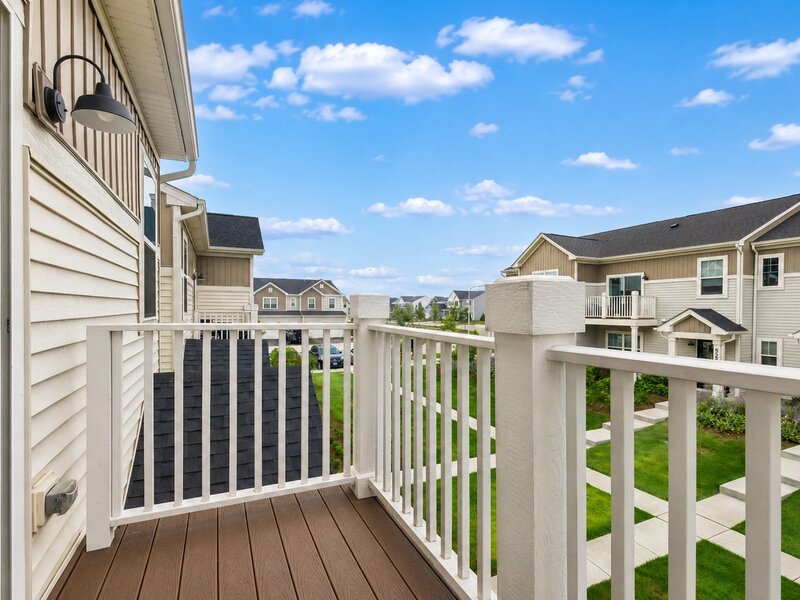 504 Comstock Road South Elgin IL 60177