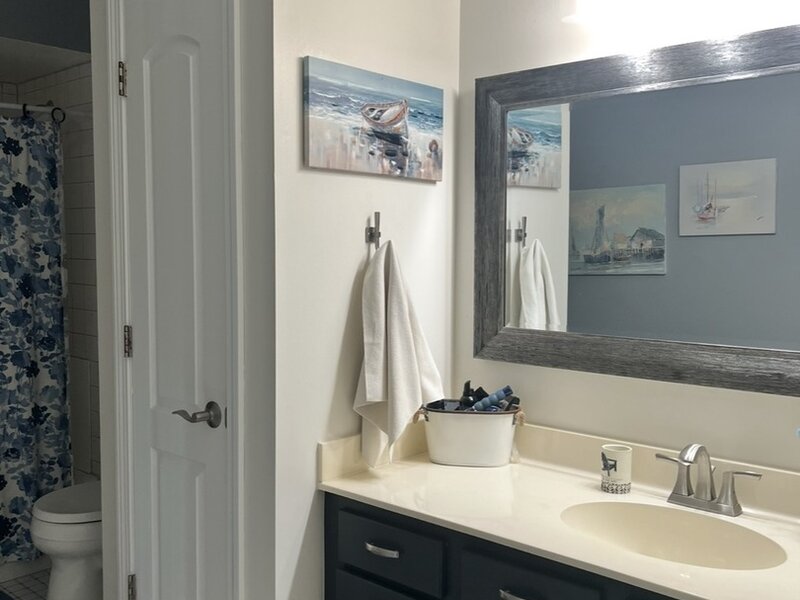 8333 170th Street Tinley Park IL 60477