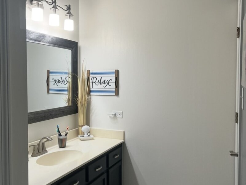 8333 170th Street Tinley Park IL 60477